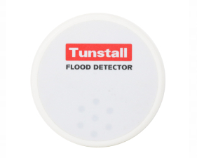Flood Detector